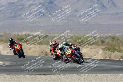 media/Apr-19-2025-CVMA (Sat) [[586b59ad56]]/Race 13-Amateur Supersport Open/